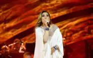 Al Bano e Romina Power