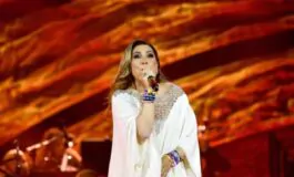 Al Bano e Romina Power