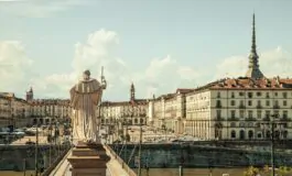Torino