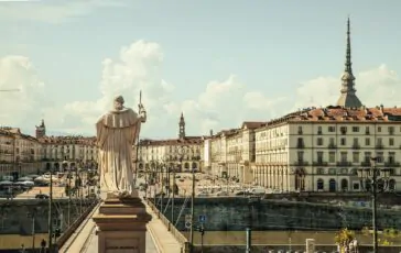 Torino