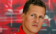 Padre e figlio arrestati: ricattavano la famiglia Schumacher