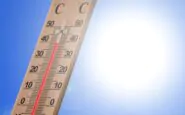 Caldo torrido: consigli e rimedi per affrontarlo al meglio