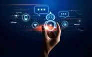 intelligenza artificiale come evitare web scraping