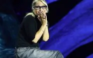 figlia heather parisi ultimo