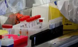 influenza fuori stagione