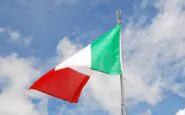 Il Comune di Capaci revoca la cittadinanza a Mussolini