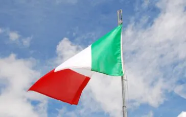 Il Comune di Capaci revoca la cittadinanza a Mussolini