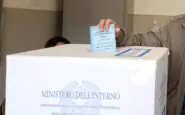 Elezioni Europee 2024