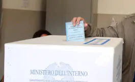 Elezioni Europee 2024