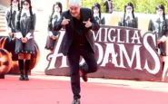 pino insegno reazione a catena marco liorni