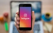 gianni morandi instagram