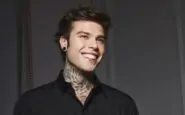 Fedez Taylor Mega