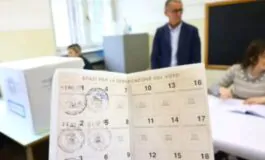 Elezioni Olanda