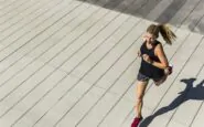 Come perdere peso con la camminata veloce: consigli e rimedi