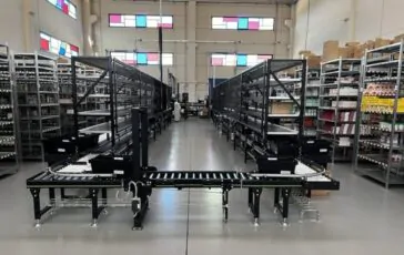 Farmacia Soccavo, e-commerce affidabile per l’acquisto di farmaci