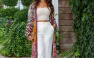 imgpsh fullsize anim 10 1