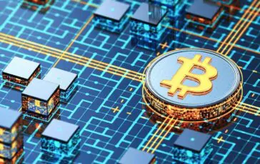 imgpsh fullsize anim 6 1 364x230