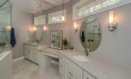 inbagno notizie 265x160