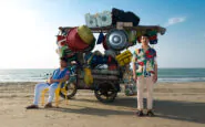 indus carrito hosrizontal by camographer