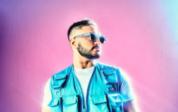 jonas blue credit frank fieber 364x230