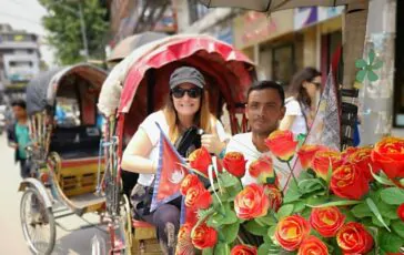 DGV Travel: come diventare tour operator