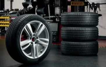 pirelli elect 364x230
