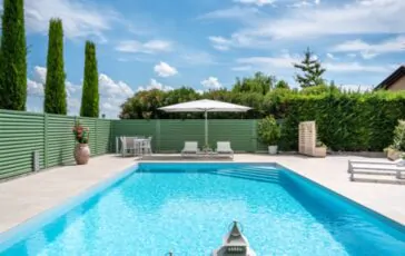 BSVillage: arredamento outdoor per benessere e divertimento