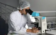 scientist 2141259