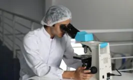 scientist 2141259 265x160