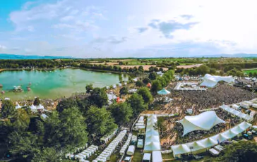 seayoufestival2019 ger 1 364x230