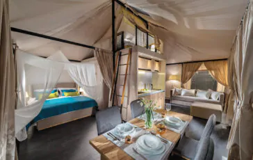 204 tent image interior 4bc5132 edit cmtk 364x230