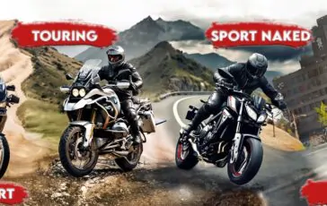 banner motociclistaonlineit 1 364x230