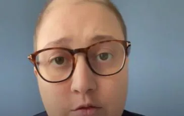 brightcove poster 1975743 364x230