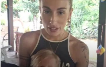 brightcove poster 1976102 364x230