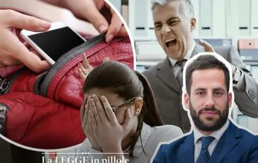 brightcove poster 1976105 364x230