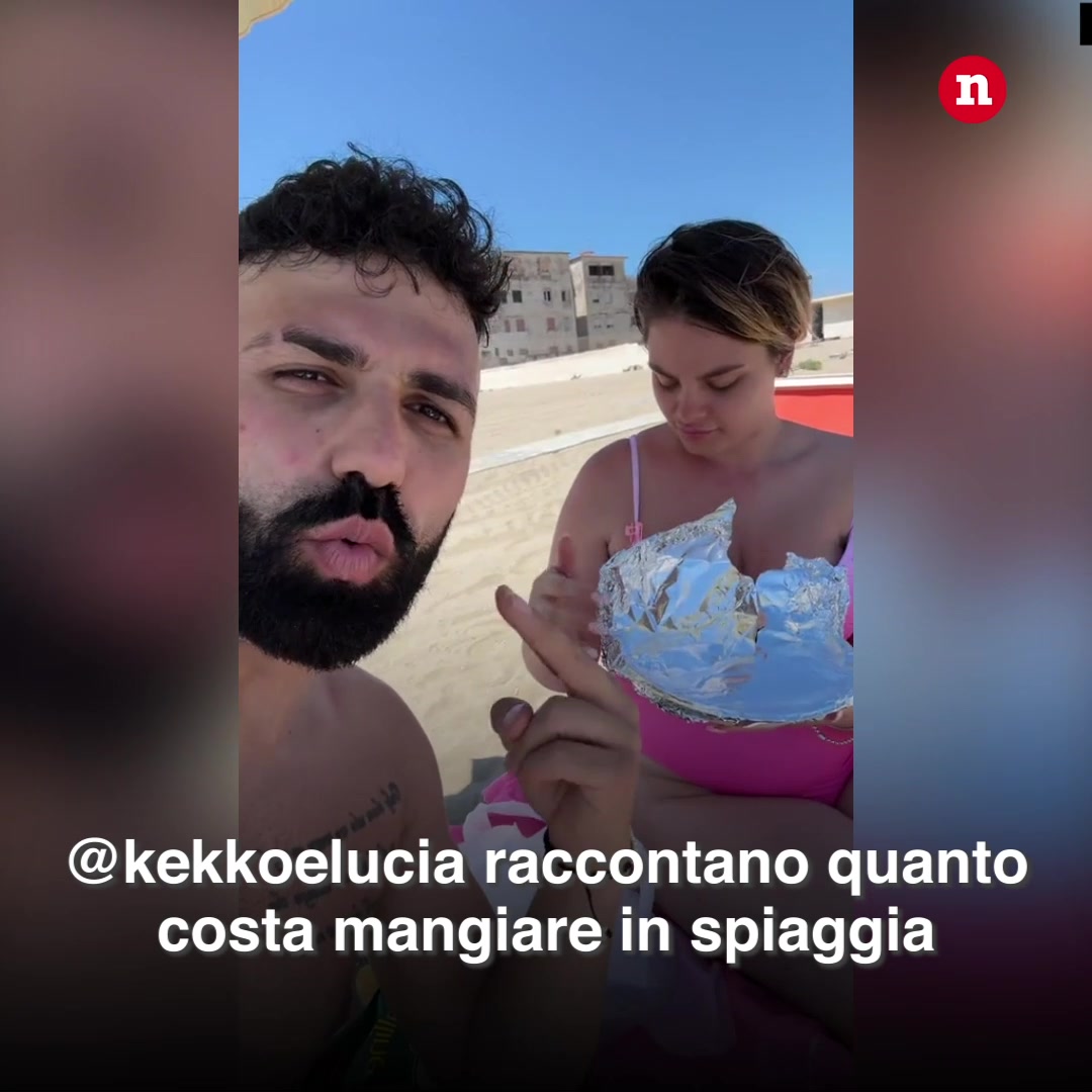 how-much-does-it-cost-to-eat-on-the-beach-kekko-and-lucia-s-experience