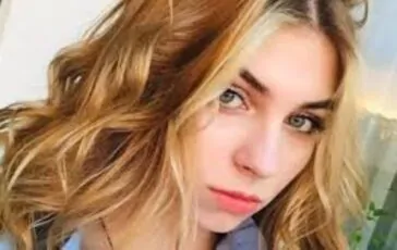 download 12 1 364x230