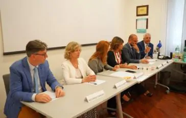 featured 1972753 364x230