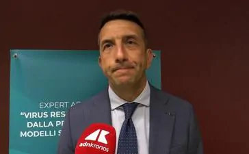 featured 1972799 364x225