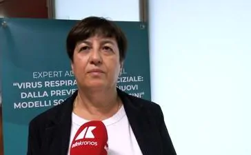 featured 1972803 364x225