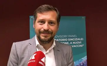 featured 1972814 364x225