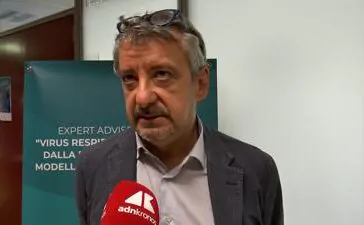 featured 1972820 364x225