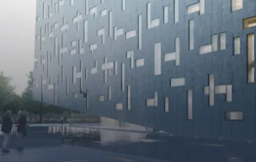 featured 1972835 364x230