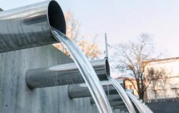 featured 1972839 364x230