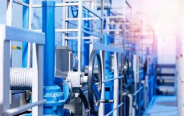 featured 1972841 364x230