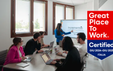 featured 1973391 364x230