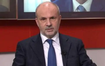 featured 1973770 364x230