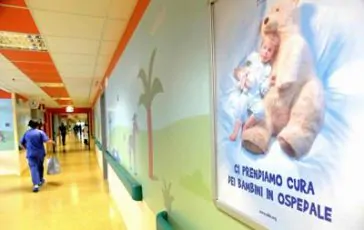 featured 1973782 364x230