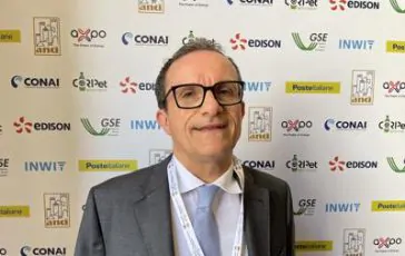 featured 1973848 364x230