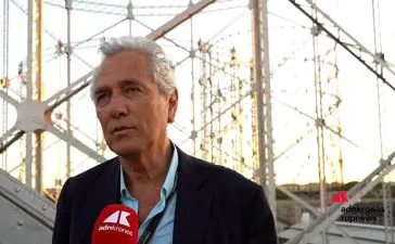 featured 1974433 364x225